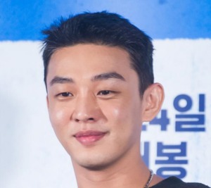 경찰 "유아인 빠른 시일 내 재소환, 조사 거부 시 체포"