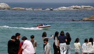 갑자기 찾아온 무더위…불볕더위 이번주 내내 이어질듯(날씨)