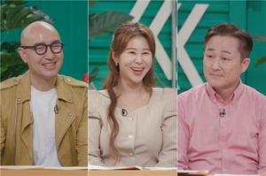 [방송소식] MBC 새 음악 예능 &apos;훅 까놓고 말해서&apos; 내달 첫 방송