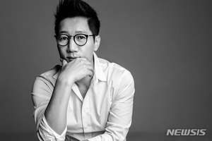 송지효·지석진, 소속사 직원들 생활고에 사비 털어 지원