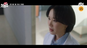 역대 순위 변동 계속…드라마 ‘닥터 차정숙’, 시청률 어디까지? [TOP이슈]