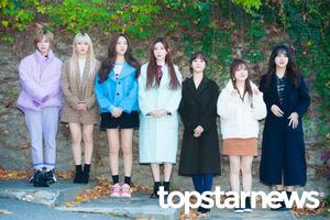 공원소녀 미야, 韓연예계 실태 폭로…"우린 감옥에 있었다"