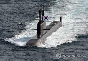 한국 무기 대거 구매한 폴란드, 연내 잠수함 사업 착수…현대중공업과 한화오션에도 기회