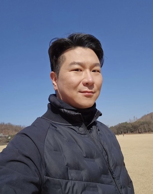 김시덕 "택시 內 난동 40대 개그맨? 데뷔 23년차 무전과자"