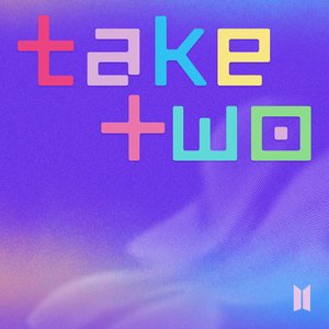 진→제이홉 완전체 참여…BTS, 데뷔 10주년 기념 싱글 &apos;Take Two&apos; 발매