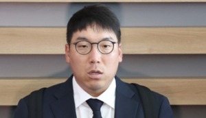 “실망과 불쾌감 드려“…‘WBC 음주 파문’ 선수협회장 김현수도 사과