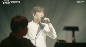 ‘마이리틀히어로’ 임영웅, 아임 히어로 인 로스앤젤레스(IM HERO-in Angeles)콘서트 최초 공개-“전석 매진 감사” [종합]