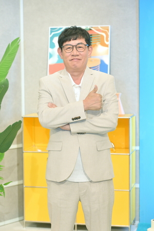 이경규·장도연 등 4년째 출연료 못 받아…10억원가량