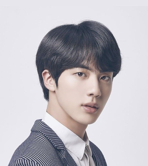 [BTS News] 방탄소년단 진 출연 &apos;슈취타&apos; 티저, 빌보드 기사 트렌딩 3위·전세계 MV 인동 2위 &apos;폭발적 반응&apos;