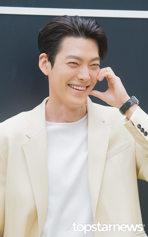 신민아♥김우빈, ‘하트 시그널’ (예거 르쿨트르 포토콜) [HD포토]