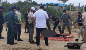 한국 여성 BJ 캄보디아서 지난 6일 사망…병원주 중국인 부부 2명 체포