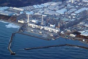 후쿠시마 원전 오염수 방류 설비 시운전 시작…어민 반대에도 방류 초읽기