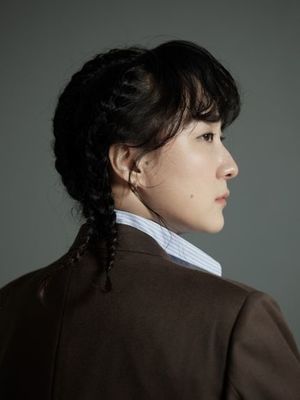 선우정아 "정규 1집 바이닐, 아티스트 동의 없이 판매돼"