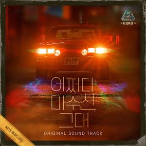 &apos;어쩌다 마주친, 그대&apos; OST 음반 발매…총 63곡 수록