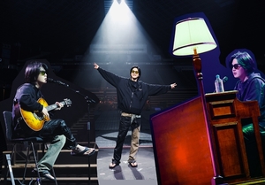 방탄소년단 슈가, 싱가포르 콘서트 성료 소감…“드디어 해외 투어 마지막 도시”