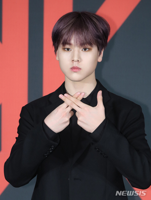 &apos;엑스원&apos;·&apos;BAE173&apos; 남도현, &apos;전속계약 효력정지 가처분&apos; 승소