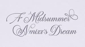 엔믹스(NMIXX), ‘A Midsummer NMIXX&apos;s Dream’ 컴백 스케줄러 공개