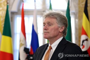 러 "프리고진 벨라루스로 떠날 것…형사입건도 취소"(러시아 용병 바그너그룹 반란)