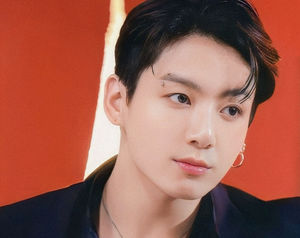 [BTS News] 방탄소년단 정국, &apos;2023 SEC 어워즈&apos; 2관왕→올해의 &apos;인터내셔널 남자 아티스트&apos;+&apos;인터내셔널 해외 음악상&apos;...&apos;초특급 글로벌 존재감&apos;