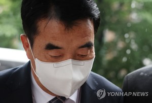 초록뱀그룹 "구속된 원영식 회장 경영에서 물러날 것"