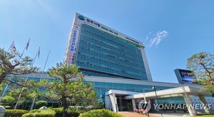 원주지역 소아·청소년 야간진료 7월부터 가능