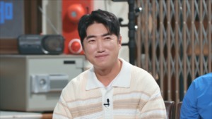 장동민, “부모님과 판잣집서 살아”…어린 시절 트라우마 고백