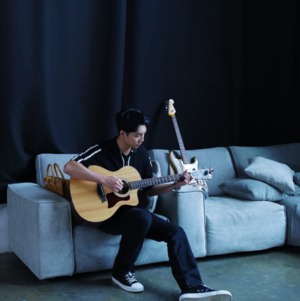 이승기, SNS 게시글 삭제→첫 업로드 사진 보니…“Re-start”