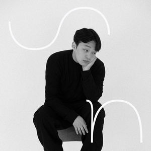 김새녘, 싱글 &apos;마지막을 아는 사이&apos; 발매…15일 단독공연