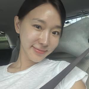 이지혜, 바뀐 MBTI에 당황…네티즌 "언니가 I라니요"