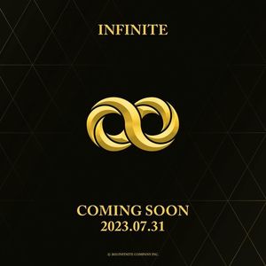 인피니트, 31일 완전체 컴백…본격 신보 프로모션