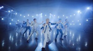 &apos;데뷔 15주년&apos; 유키스, 신곡 &apos;갈래!&apos; MV 공개