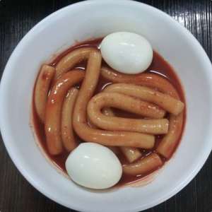 ‘생활의달인-은둔식달’ 양평시장 떡볶이 맛집 위치는? 45년 전통 노포