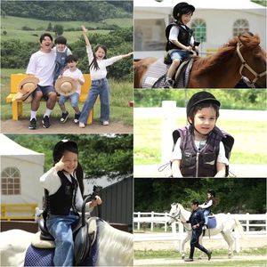 박주호, 은퇴 후 찐건나블리와 첫 여행…"축구 멈춘 건 슬퍼"