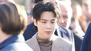 [BTS News] 방탄소년단 지민, D사 패션쇼 불참에도 73억 미디어 가치 창출 &apos;JIMIN EFFECT&apos;