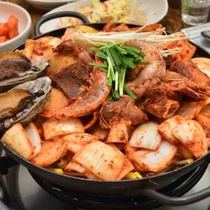 ‘생생정보’ 서울 신당동 약수역 해물소갈비찜 맛집 위치는? 뚝배기보신탕-맛갈비탕 外