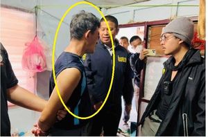 태국 경찰, "모델 캐스팅" 유인해 100여명 성폭행한 60대 &apos;체포&apos;