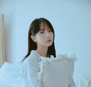 우주소녀 설아, 린 &apos;곰인형&apos; 리메이크…"레트로팝 이별 발라드"