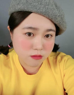 개그우먼 이지수, 오늘(13일) 발인…향년 30세 나이로 영면