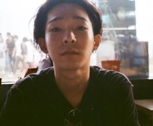 "생활고 시달려"…남태현, &apos;필로폰&apos; 투약 관련 최초 심경 고백