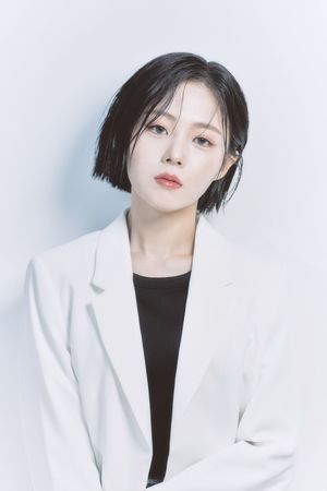 박혜원, LG아트센터 서울 게스트서 단독 콘서트 주인공으로