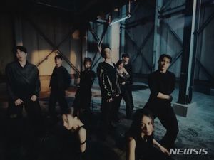 유겸 &apos;로로&apos;, 아이튠즈 16개 지역 톱 싱글 차트 1위