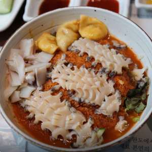 ‘생방송오늘저녁&apos; 의왕 전복코스 맛집 위치는? 전복회-전복구이-전복해물뚝배기-전복죽 外