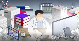 취업자 워라밸·삶 만족도, 기혼자가 &apos;솔로&apos;보다 높고 여성보다 남성이 높아