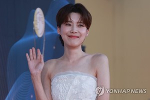 장도연, 김국진·김구라 등과 호흡…&apos;라디오스타&apos; MC로 합류