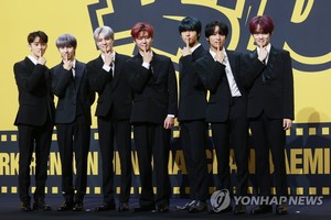 NCT 드림, 미국 연말 음악축제 &apos;징글볼 투어&apos; 출연한다