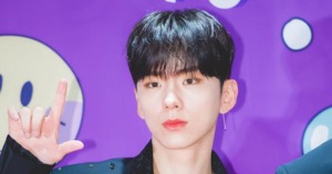 “홀가분”…몬스타엑스 기현, 오는 22일 군 입대 [TOP이슈]