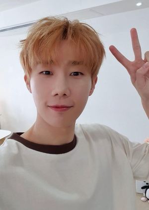 인피니트 성규, 5년 만에 완전체 컴백…"적자나진 않을 것"