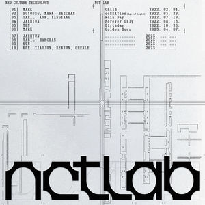 재현, 솔로곡 &apos;호라이즌&apos; 8일 공개…新 &apos;NCT 랩&apos; 첫 주자