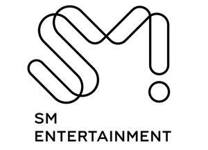 "아이돌 포카 끼워팔기 혐의" 공정위, SM-YG-JYP 등 주요 엔터 현장조사