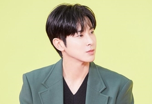 동방신기(TVXQ), 유노윤호 ‘Reality Show’ 컴백 전 팬 에티켓 공지